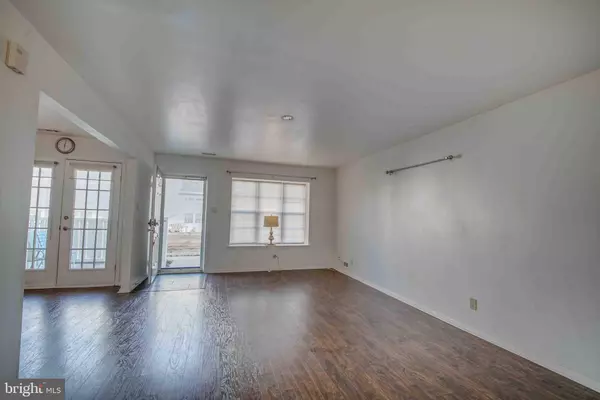 2506 WIMBLEDON, Blackwood, NJ 08012