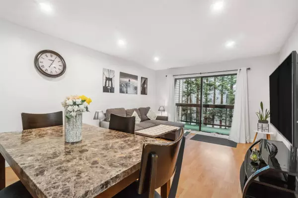 6105 KINGSWAY #203, Burnaby, BC V5J 5C7