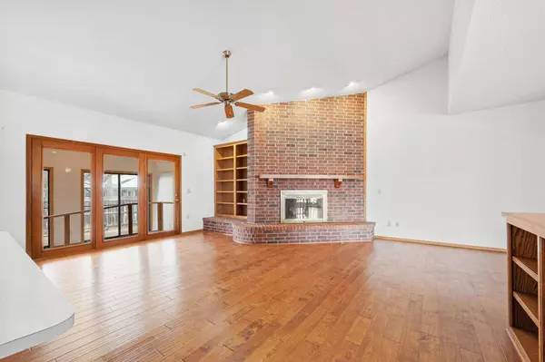 830 S 143rd, Wichita, KS 67230