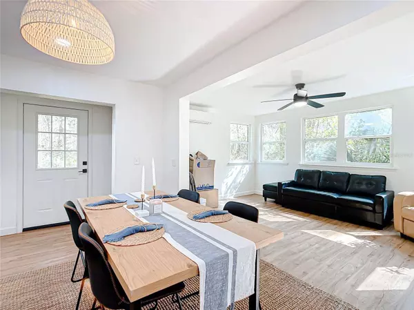 5230 SW 86TH TER, Gainesville, FL 32608