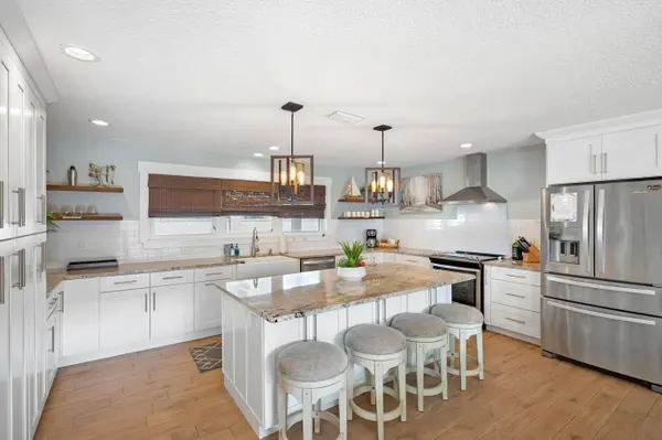 7201 A1A S, St Augustine, FL 32080