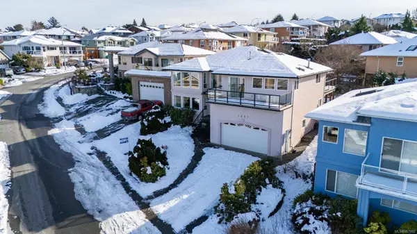 6361 Corfu Dr, Nanaimo, BC V9V 1P2