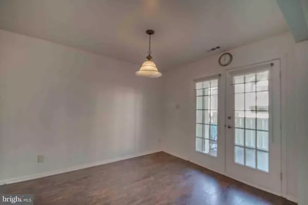 2506 WIMBLEDON, Blackwood, NJ 08012