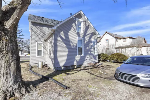 1000 S Broad Street, Lancaster, OH 43130