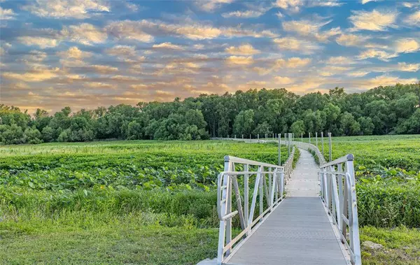 2431 E Lake Drive, Weatherford, TX 76087