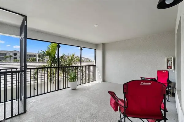 43041 Greenway BLVD #923, Punta Gorda, FL 33982