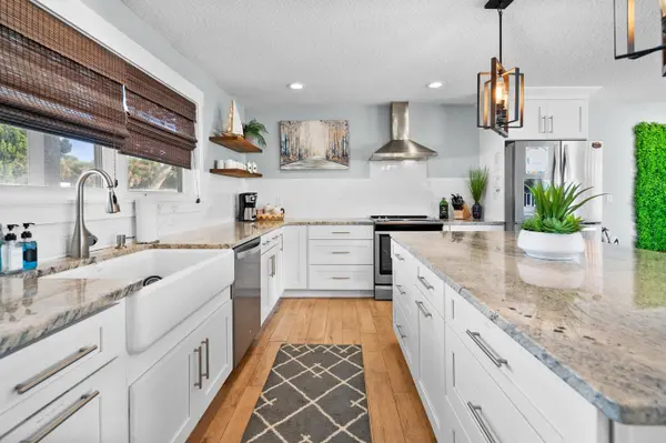 7201 A1A S, St Augustine, FL 32080