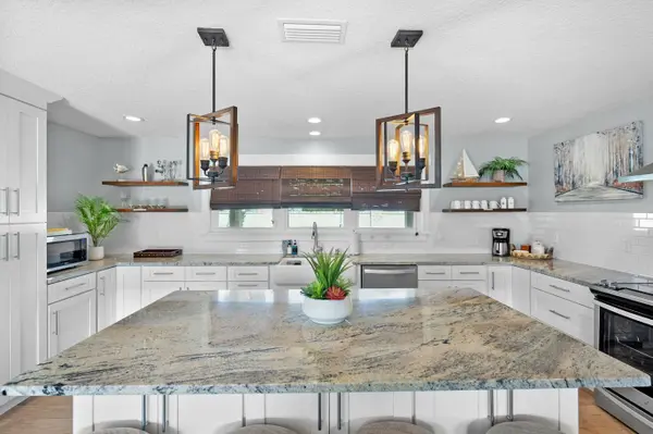 7201 A1A S, St Augustine, FL 32080