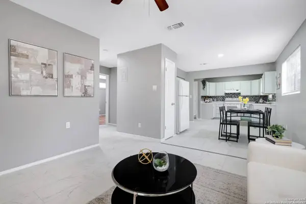 224 ELKS DR, San Antonio, TX 78211-2250