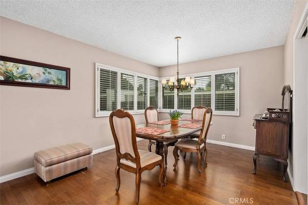 1250 S Orange Grove BLVD #8, Pasadena, CA 91105