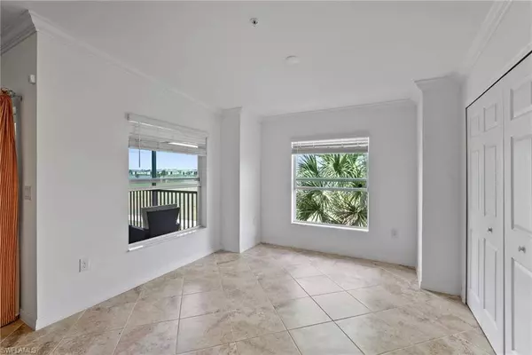 43041 Greenway BLVD #923, Punta Gorda, FL 33982