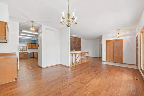 830 S 143rd, Wichita, KS 67230