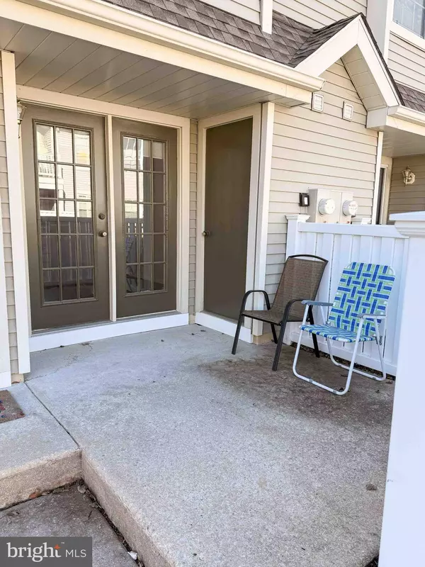 2506 WIMBLEDON, Blackwood, NJ 08012