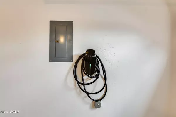 18256 W CAROL Avenue, Waddell, AZ 85355