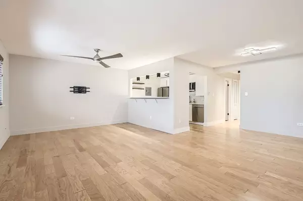 4960 E Donald AVE #11, Denver, CO 80222