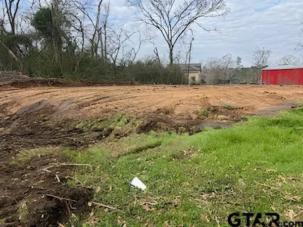 TBD 34th St, Tyler, TX 75702