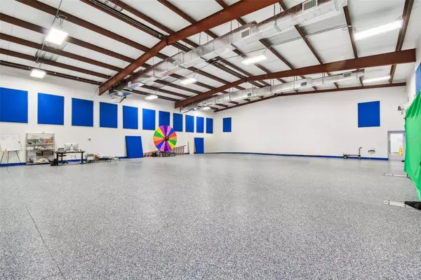 14915 N NEBRASKA AVE, Tampa, FL 33613