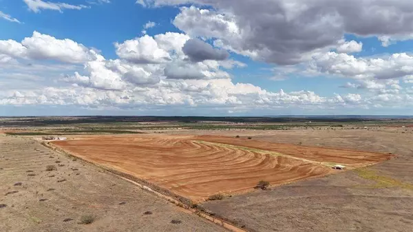 TBD Hwy 70 Highway, Sweetwater, TX 79556