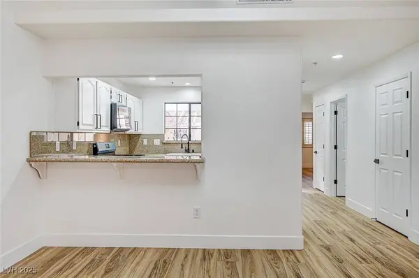 2851 S Valley View Boulevard #1079, Las Vegas, NV 89102