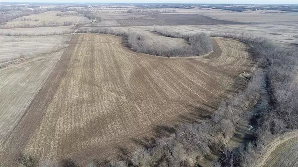 Kale ST, Princeton, MO 64673