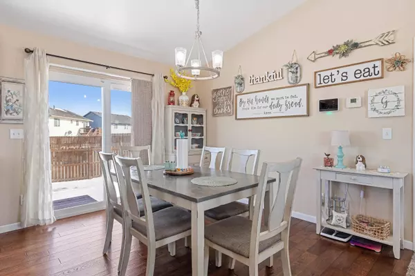 2406 Other, Rapid City, SD 57701