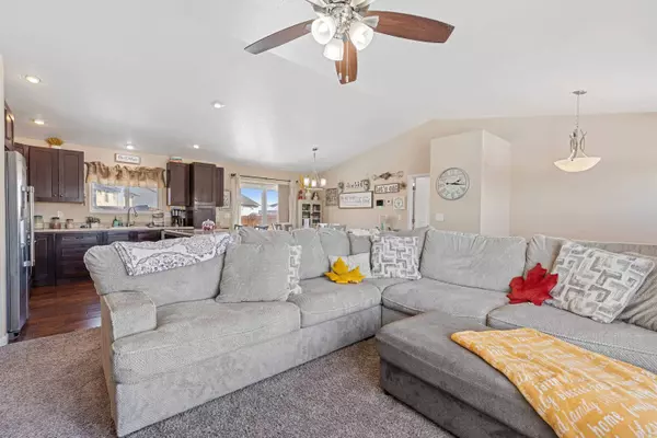 2406 Other, Rapid City, SD 57701