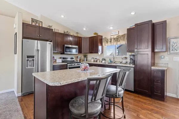 2406 Other, Rapid City, SD 57701