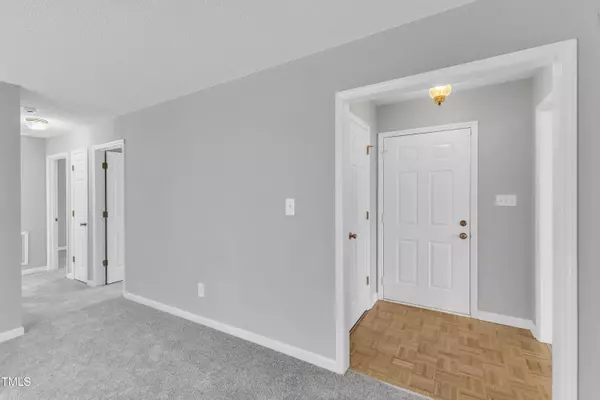 121 Madeline Court, Youngsville, NC 27596