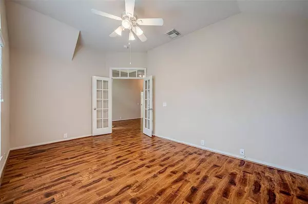 3311 Chadington LN, Spring, TX 77388