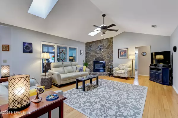 2821 SEBASTIAN CT, Jacksonville, FL 32224