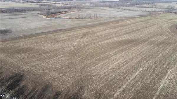 Kale ST, Princeton, MO 64673