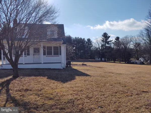 5013 SWEET AIR RD, Baldwin, MD 21013