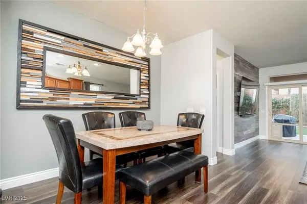 7061 Florido Road, Las Vegas, NV 89178