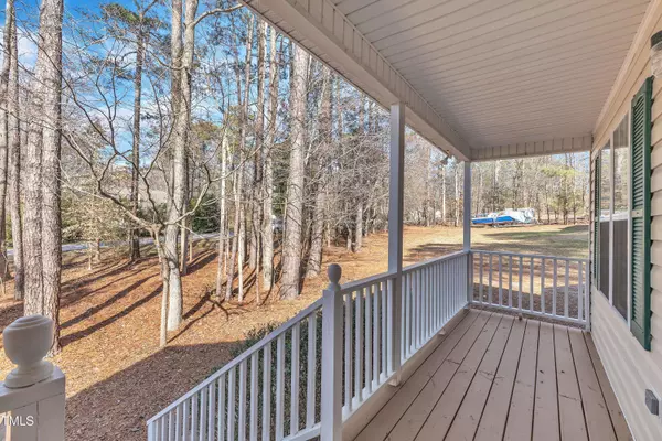 121 Madeline Court, Youngsville, NC 27596