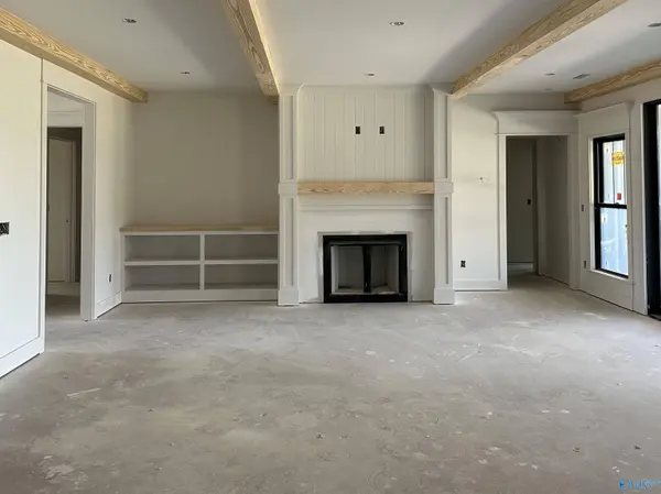 112 Sydney School Way, Hazel Green, AL 35750