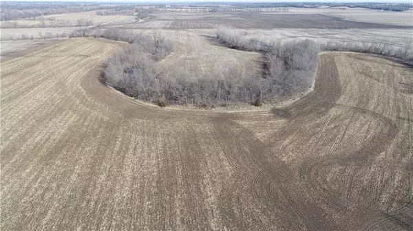 Kale ST, Princeton, MO 64673