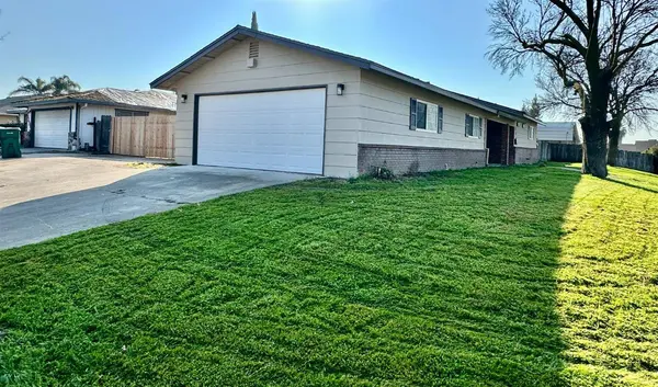 6701 Toluca AVE, Winton, CA 95388