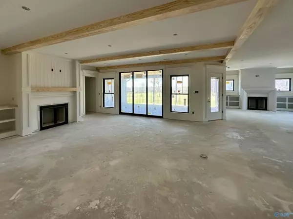 112 Sydney School Way, Hazel Green, AL 35750