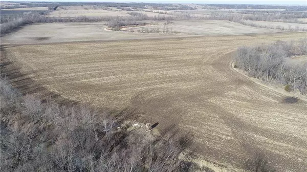 Kale ST, Princeton, MO 64673