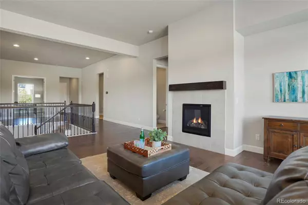 10114 Atlanta ST, Parker, CO 80134