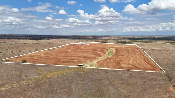 TBD Hwy 70 Highway, Sweetwater, TX 79556