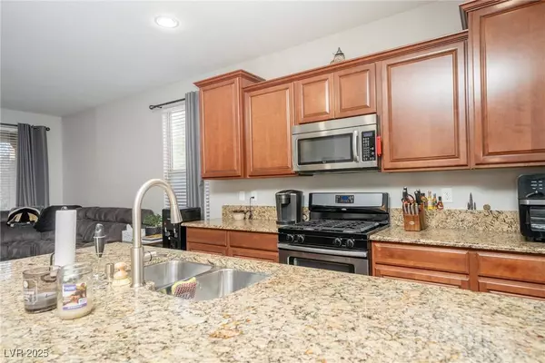 7061 Florido Road, Las Vegas, NV 89178