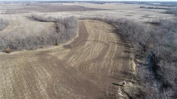 Kale ST, Princeton, MO 64673