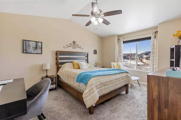 2406 Other, Rapid City, SD 57701