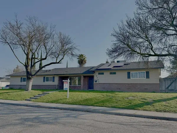 6701 Toluca AVE, Winton, CA 95388