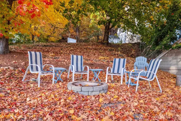 850 Laconia RD #4A, Tilton, NH 03276