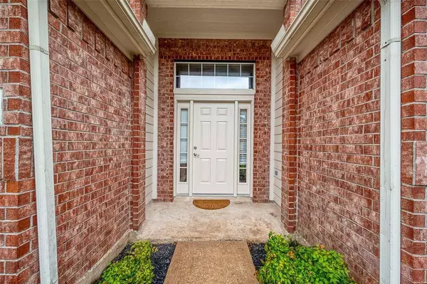 3311 Chadington LN, Spring, TX 77388