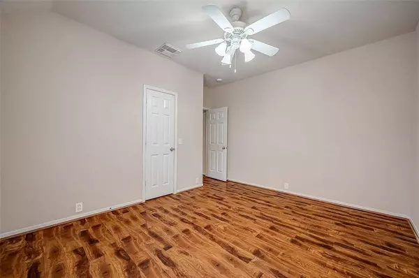 3311 Chadington LN, Spring, TX 77388