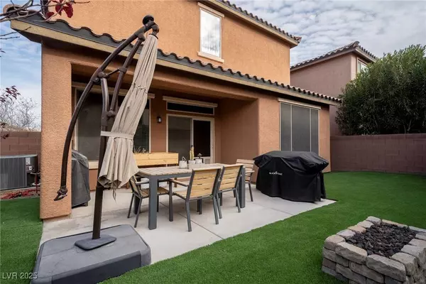 7061 Florido Road, Las Vegas, NV 89178