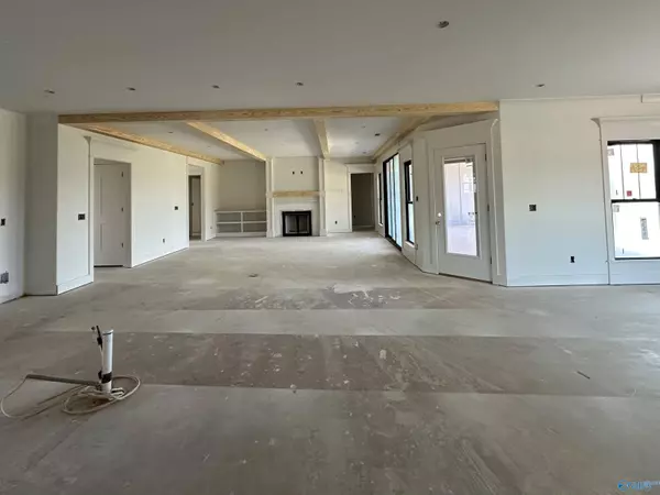 112 Sydney School Way, Hazel Green, AL 35750